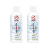 NANO2NANO CBD natural spring water