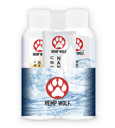 HEMP-WOLF-Sample-CBD-4Packv2