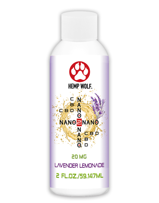 cbd-Lavender-Lemonade copy